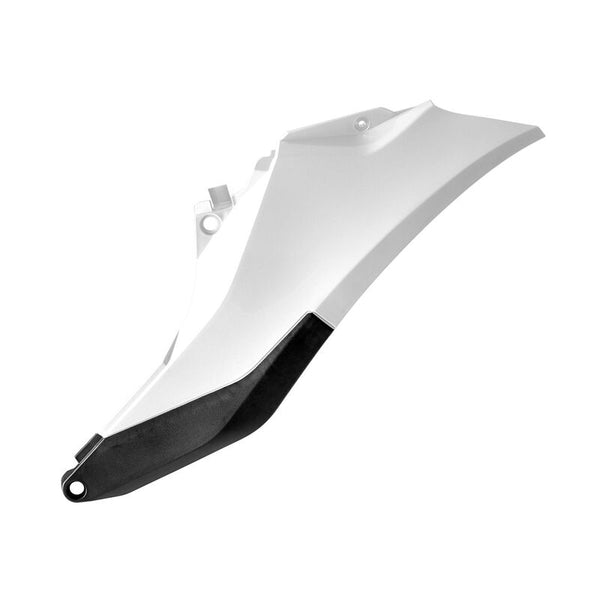 Policja Port Port Panelu 8473900006