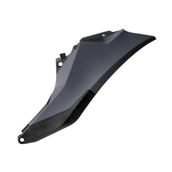 Policja Port Port Panelu 8473900008