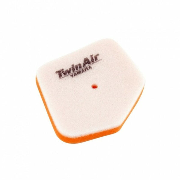 Filtr powietrza podwójnego - 152417