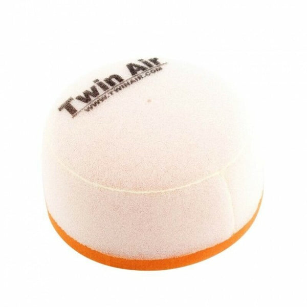 Filtr podwójnego powietrza - 151352