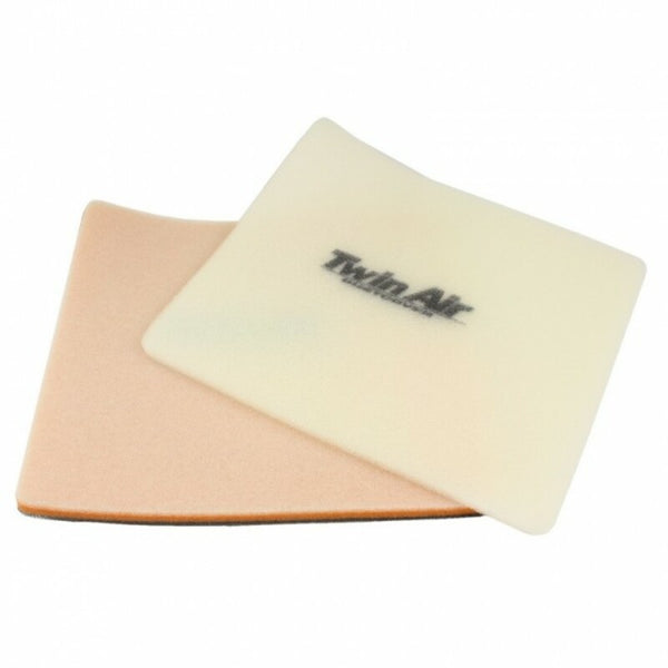 Filtr powietrza TWIN AIR odporny na ogień - 156063FR 