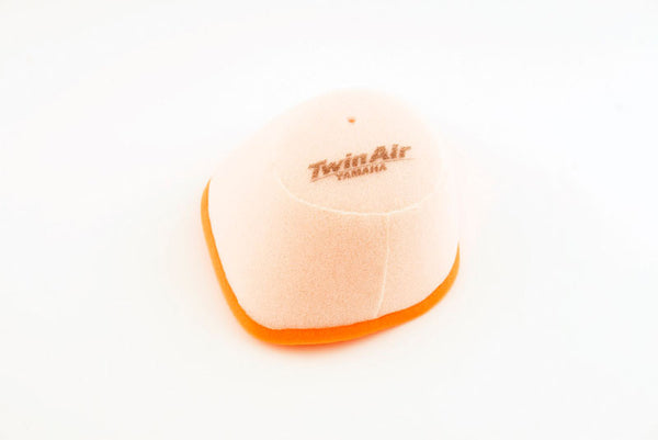 Filtr powietrza podwójnego - 152106