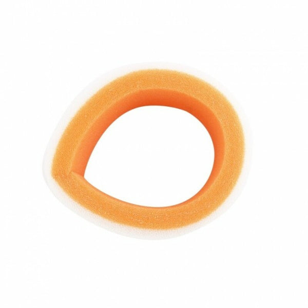 Filtr powietrza TWIN AIR - 152600 