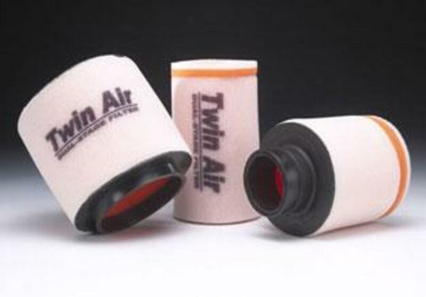 Twin Air Air Filter Cilindrical Ø73mm - 158729
