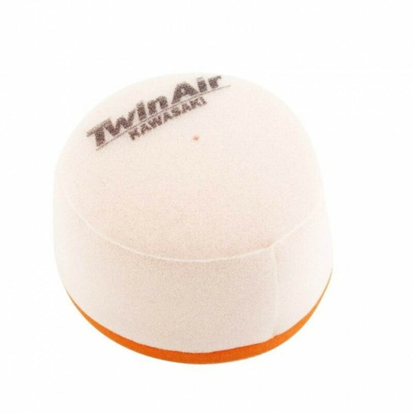 Filtr podwójnego powietrza - 151008