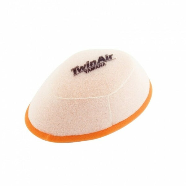 Filtr powietrza TWIN AIR - 152401 