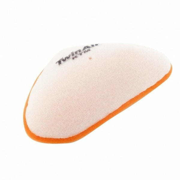 Filtr powietrza TWIN AIR - 154001 