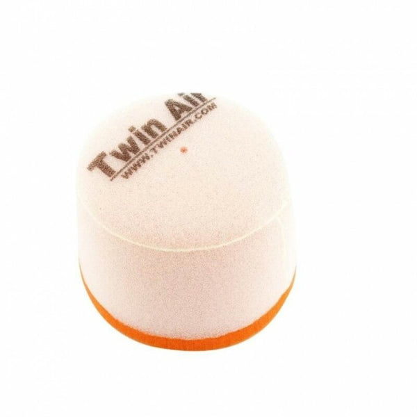 Filtr powietrza podwójnego - 151010