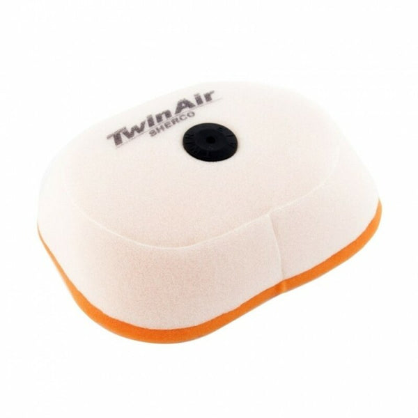 Filtr podwójnego powietrza - 156015