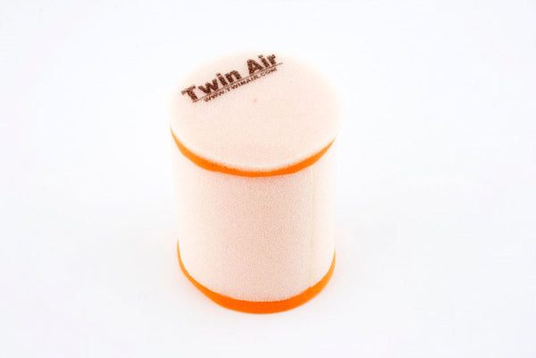 Twin Air Filter - 153048