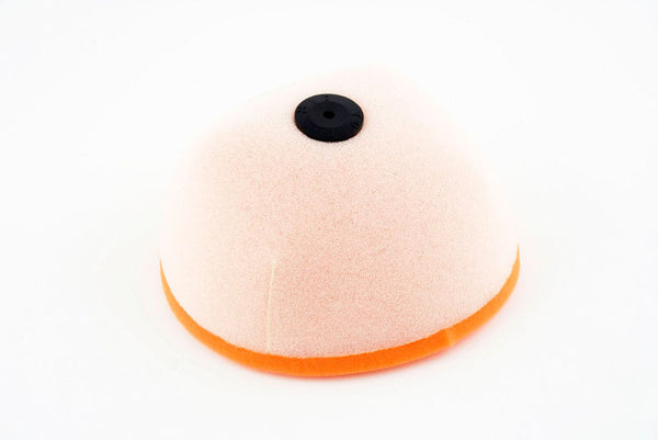 Filtr powietrza podwójnego - 158071