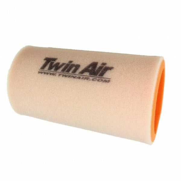 TWIN AIR Air Filter - 152614 