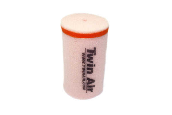 Filtr powietrza TWIN AIR - 152610 