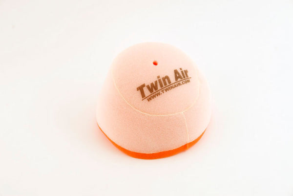 Filtr powietrza podwójnego - 152213