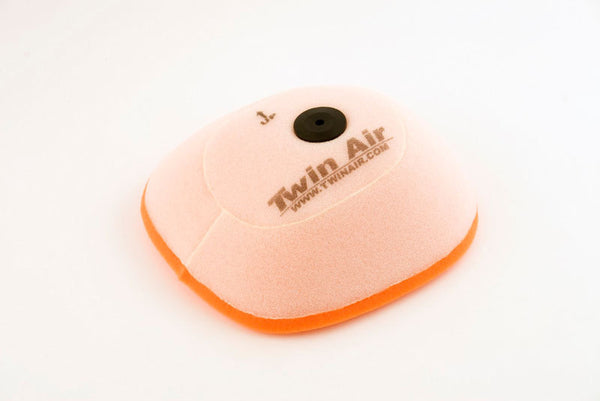 Filtr powietrza TWIN AIR - 154115 