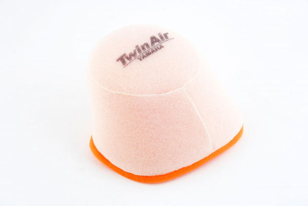 Filtr powietrza podwójnego - 152107