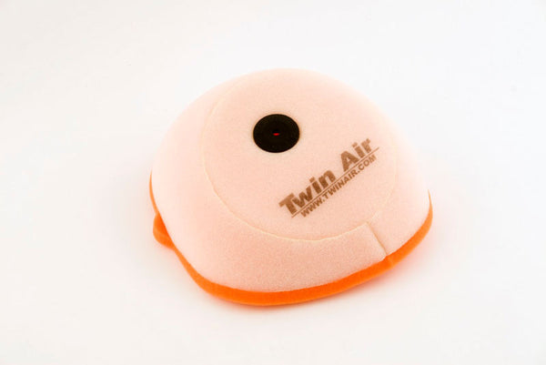 Filtr powietrza podwójnego - 154114