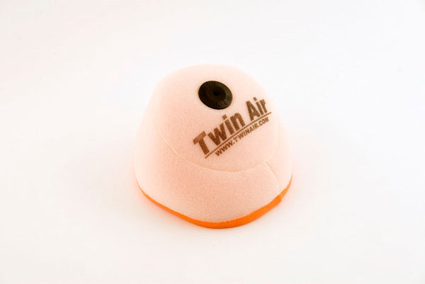 Filtr powietrza podwójnego - 153215