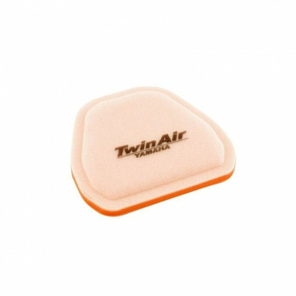 Filtr powietrza podwójnego - 152216