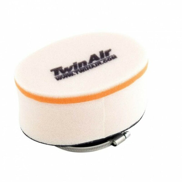 Filtr powietrza podwójnego - 150901