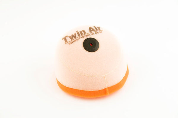 Filtr podwójnego powietrza - 150215