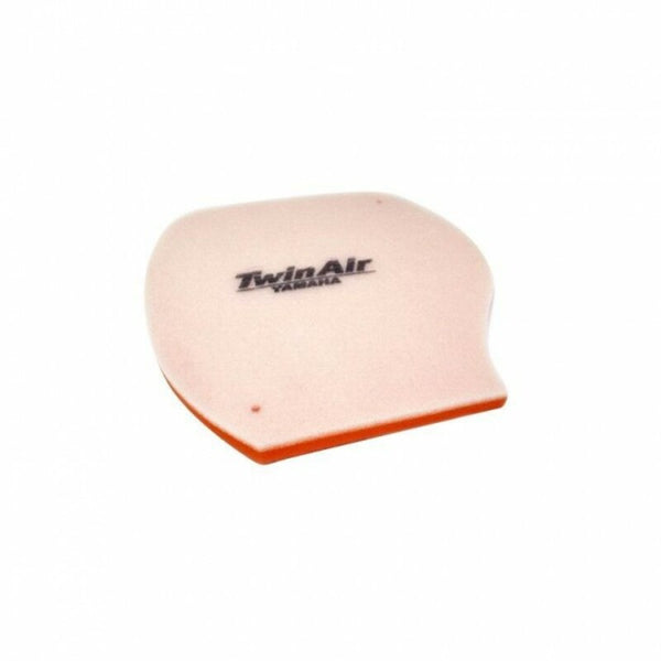 Filtr powietrza TWIN AIR - 151912 