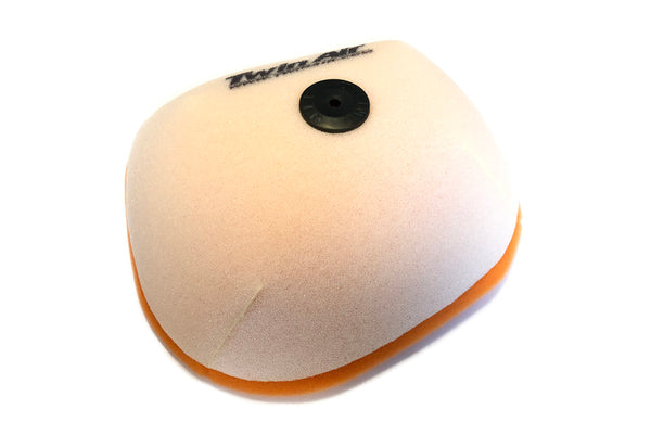 Filtr powietrza podwójnego - 151124