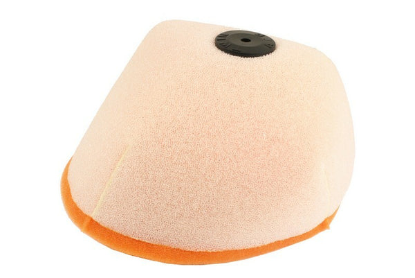 Filtr powietrza TWIN AIR - 151121 