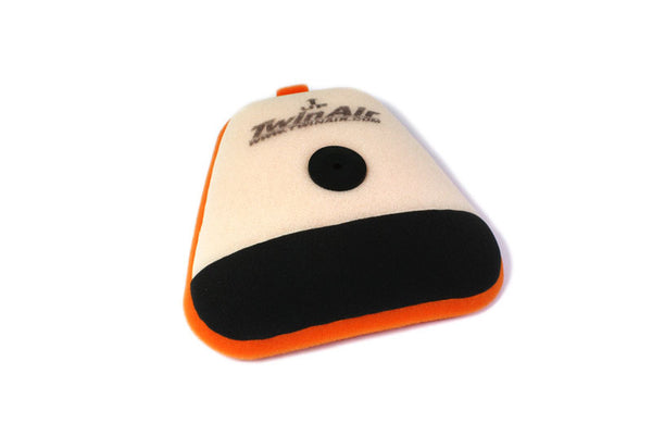 Filtr podwójnego powietrza - 152218