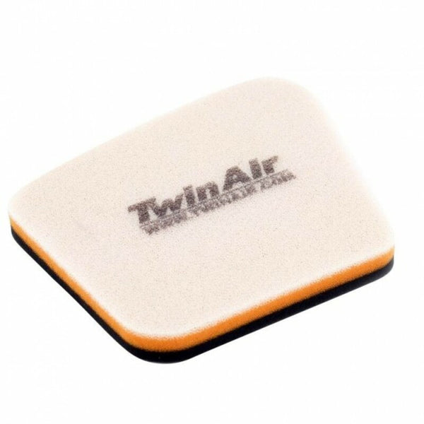 Twin Air Filter - 151605