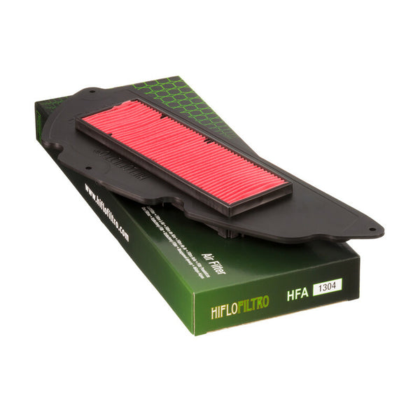 Filtr powietrza Hiflofiltro - HFA1304 HFA1304