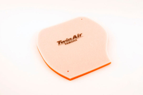 Filtr powietrza podwójnego - 152912