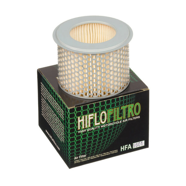 Filtr powietrza Hiflofiltro - HFA1601