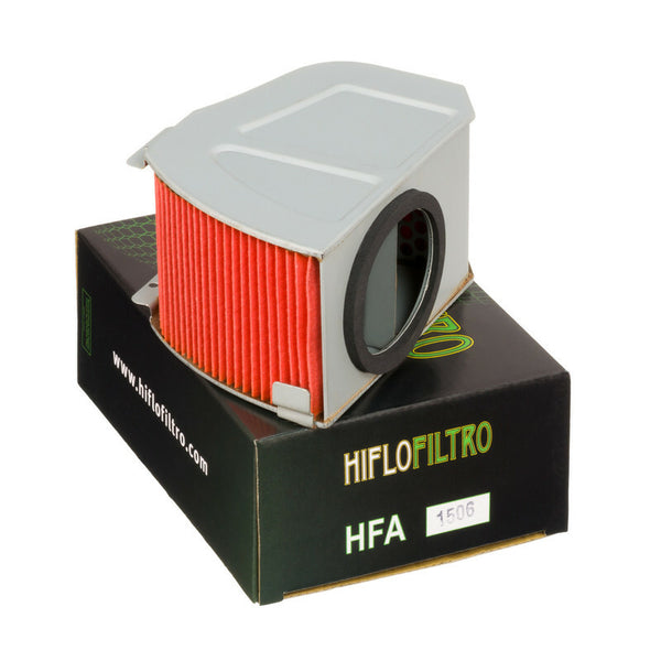 Filtr powietrza Hiflofiltro - HFA1506 HFA1506