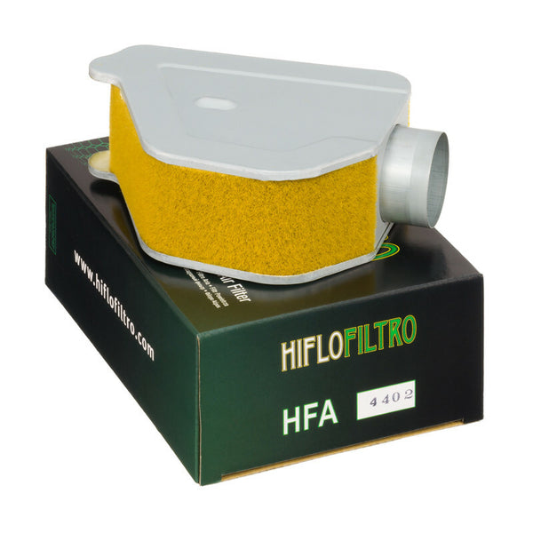Filtr powietrza Hiflofiltro - HFA4402
