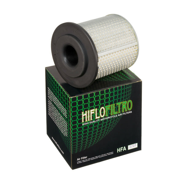 Filtr powietrza Hiflofiltro - HFA3701 HFA3701