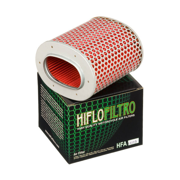 Filtr powietrza Hiflofiltro - HFA1502 HFA1502