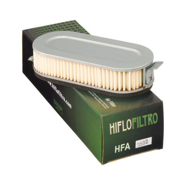 Filtr powietrza Hiflofiltro - HFA3502 HFA3502
