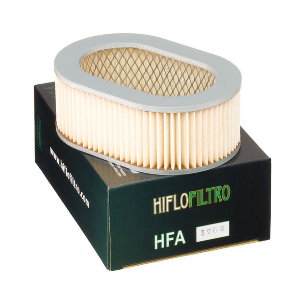 Filtr powietrza Hiflofiltro - HFA1702 HFA1702
