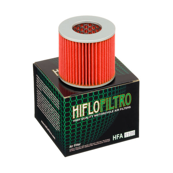 Filtr powietrza Hiflofiltro - HFA1109 HFA1109