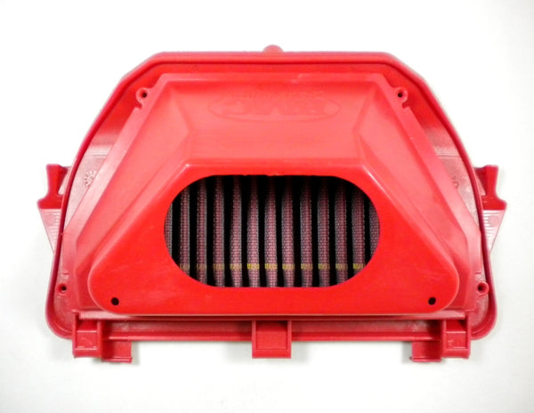 Filtr powietrza wyścigowego BMC - FM595/04race FM595/04RACE