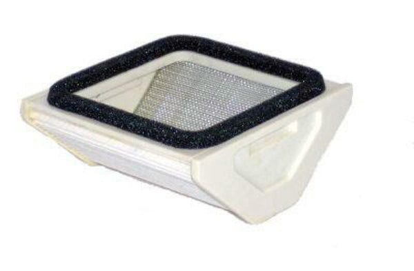 HIFLOFILTRO Air Filter - HFA4605 HFA4605