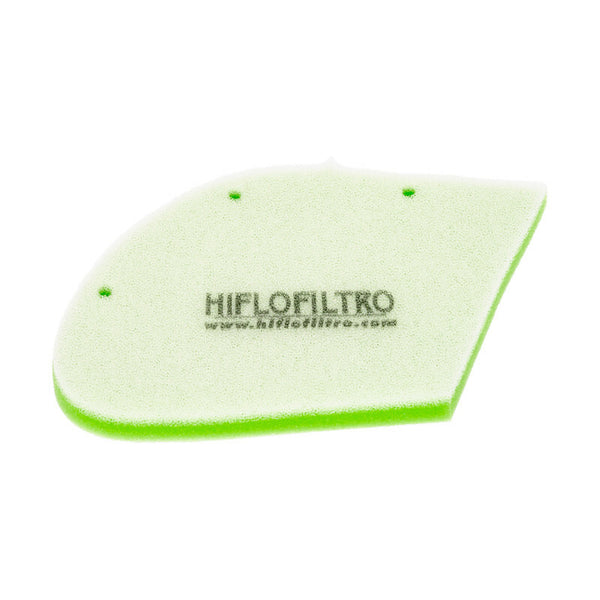 Hiflofiltro podwójny filtr powietrza - HFA5009DS HFA5009DS