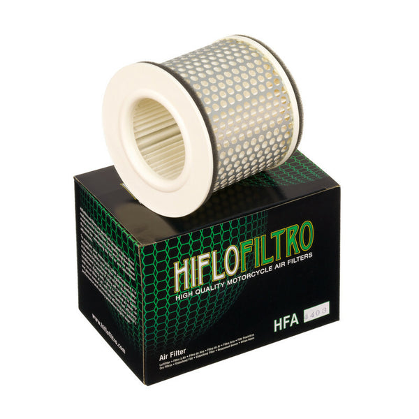 Filtr powietrza Hiflofiltro - HFA4403 HFA4403