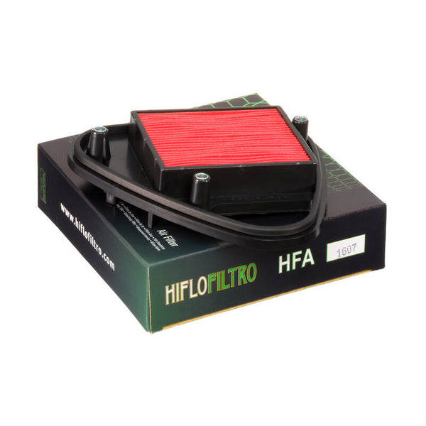 Filtr powietrza Hiflofiltro - HFA1607 HFA1607