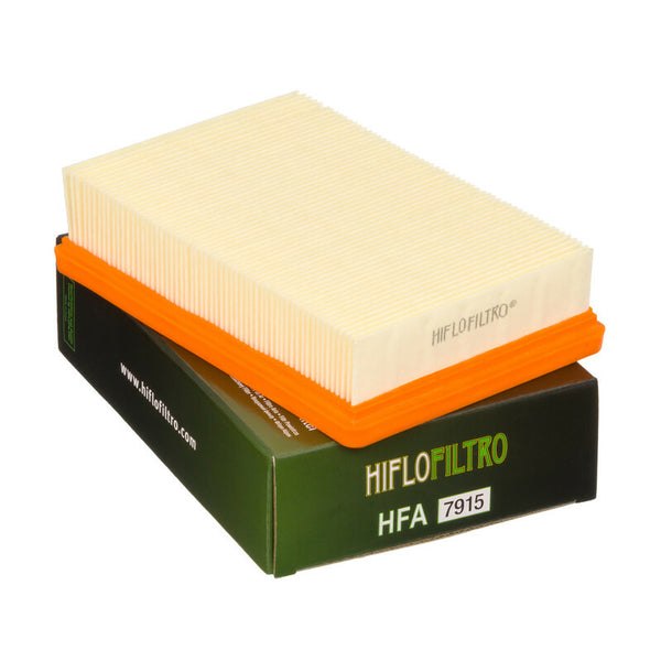 Filtr powietrza Hiflofiltro - HFA7915 HFA7915