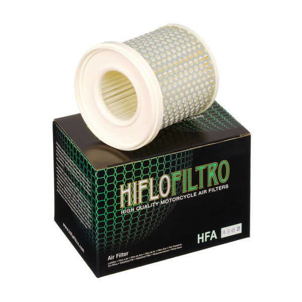 Filtr powietrza Hiflofiltro - HFA4502 HFA4502