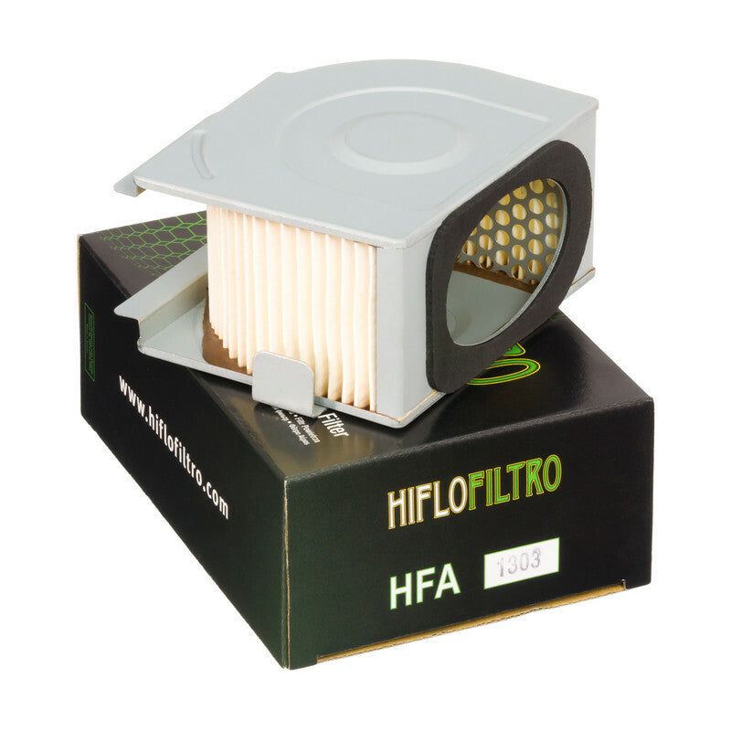 HIFLOFILTRO Air Filter - HFA1303 HFA1303