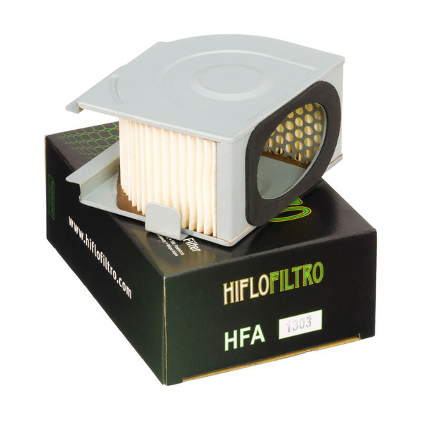 Filtr powietrza Hiflofiltro - HFA1303 HFA1303
