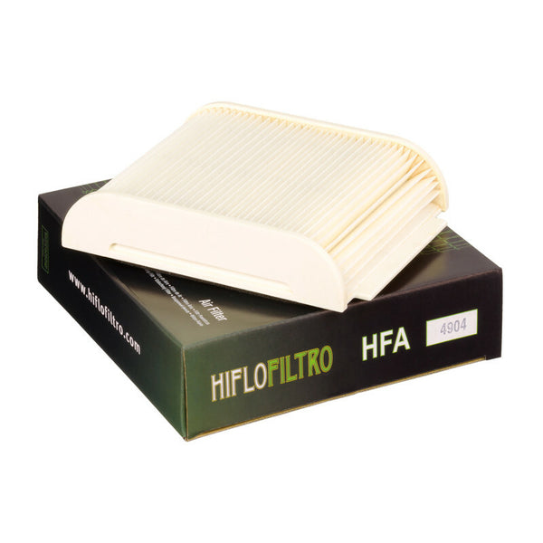 Filtr powietrza Hiflofiltro - HFA4904 HFA4904
